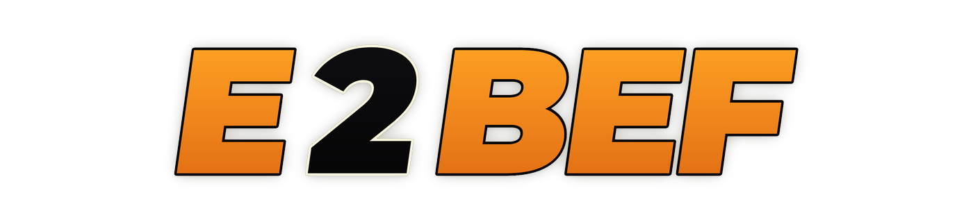 e2bef